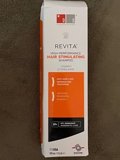 DS Laboratories Revita High Performance Hair Stimulating Shampoo - 7oz