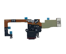 New USB Charging Port Dock Connector Flex Cable for Google Pixel 3 G013A