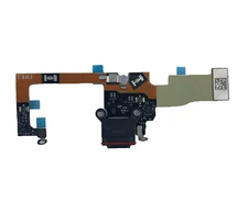 New USB Charging Port Dock Connector Flex Cable for Google Pixel 3 G013A