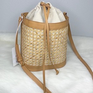 tommy bahama bucket bag