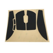 Logitech G Pro X Superlight Non-Slip Mouse Grip Sticker Pads