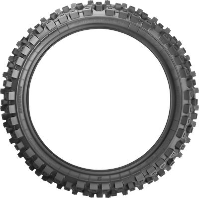 パーツ BRIDGESTONE BATTLECROSS X31 80/100-21 s-l400.jpg