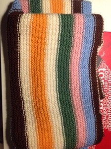 maglioni lana bambina