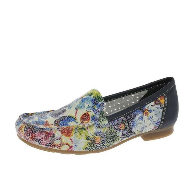 rieker shoes ebay