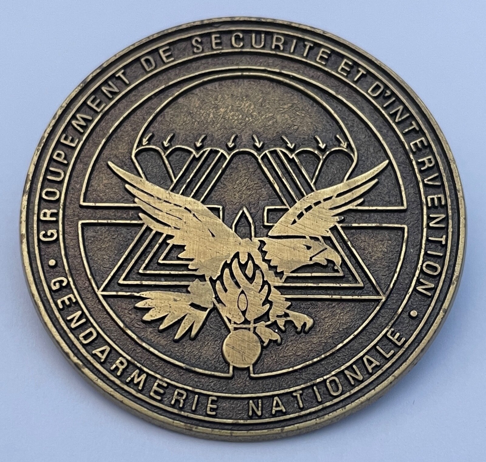 Picture 1 of 2