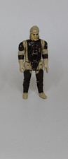 Kenner Star Wars Special Bounty Hunter Dengar in Action Figure