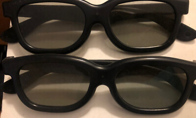 lunette reald