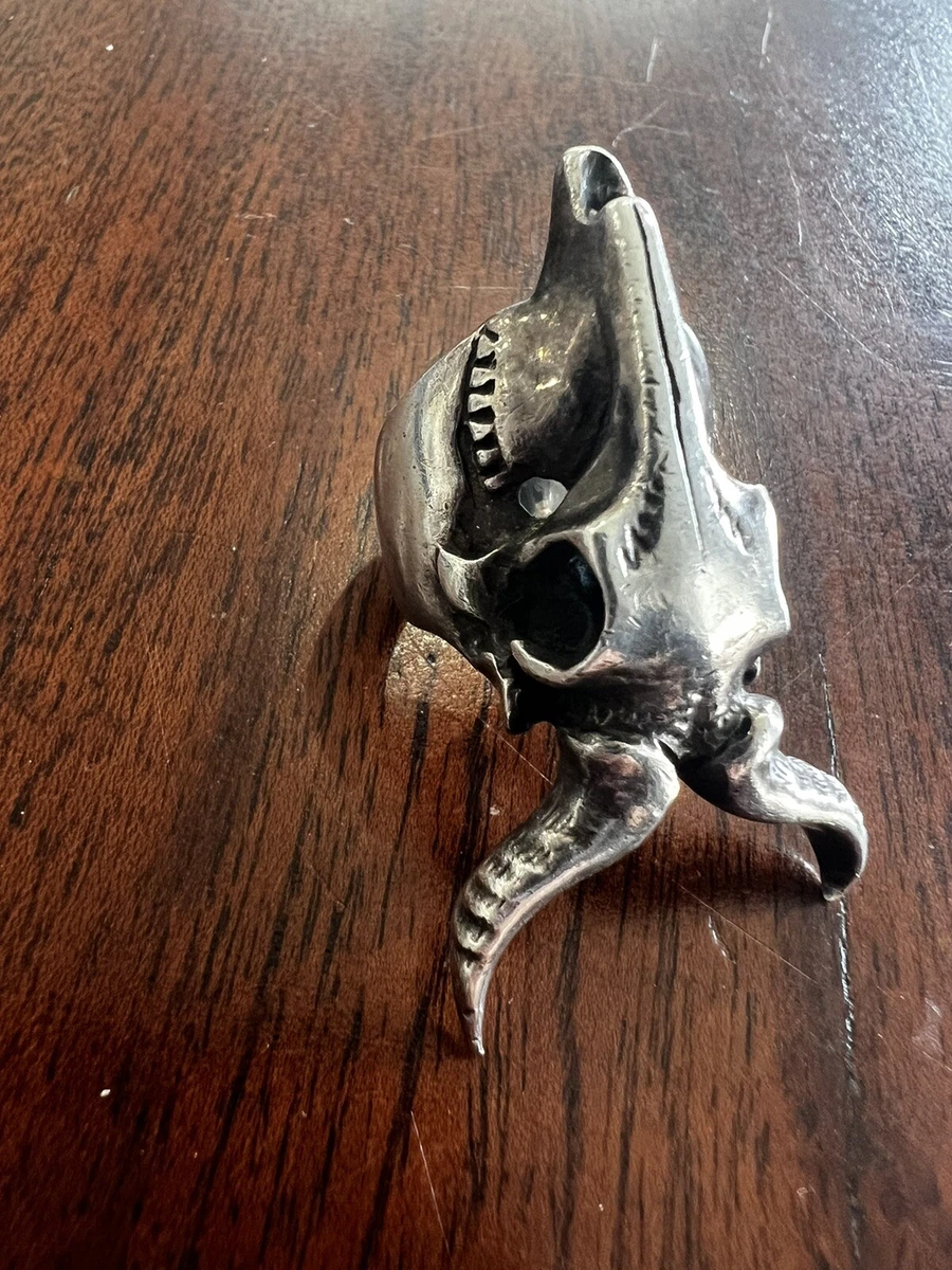 The great shop frog rings ebay