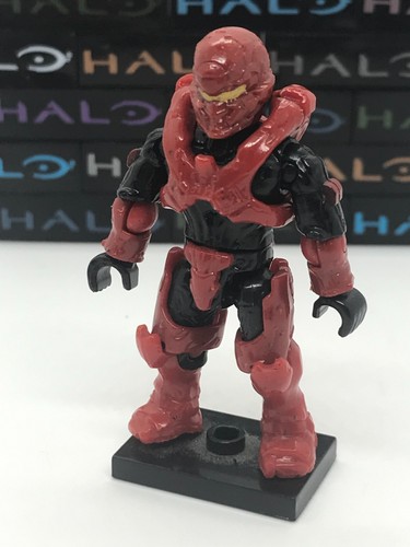 Halo Mega Pick Your Figure (Check out Pt 2, Read Desc) - Picture 66 of 220
