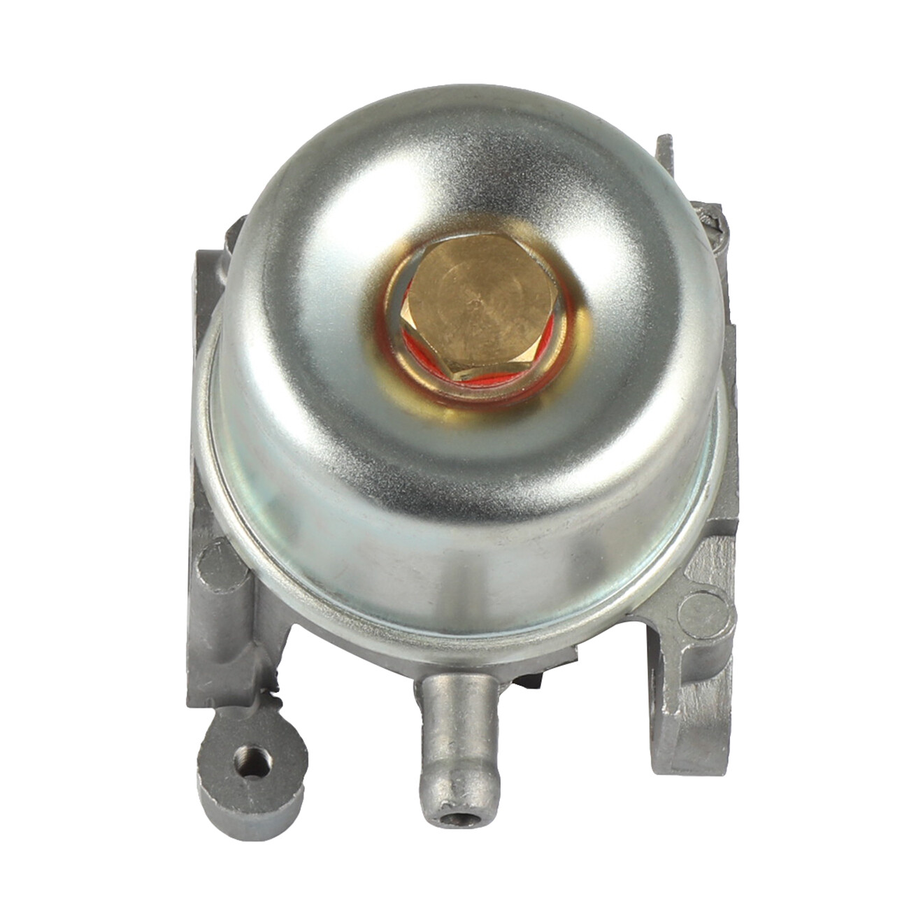Carburetor For Briggs & Stratton Craftsman 799866 790845 799871 796707 ...