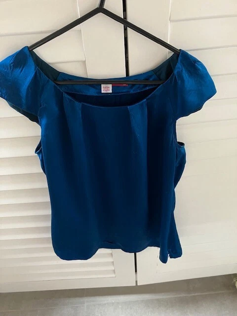 Picture 1 of 4