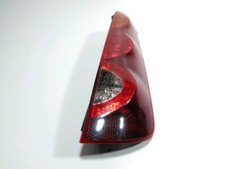 Feu arrière Nissan NOTE