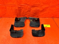 06-08 ACURA TSX - FACTORY MUD FLAP SPLASH GUA...
