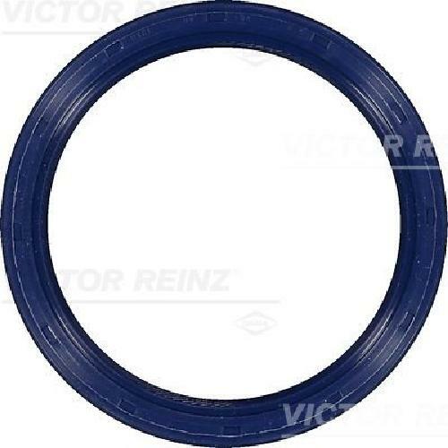 Original VICTOR REINZ Shaft Seal Crankshaft 81-53329-00 for Nissan