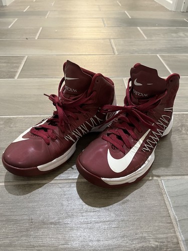 nike hyperdunk 2012 price