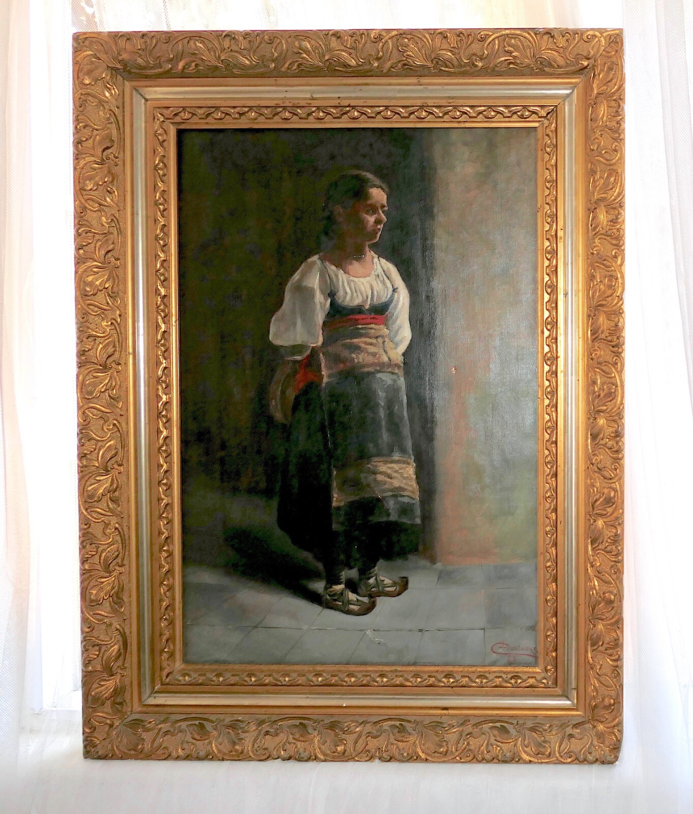 Foto 1 di 20