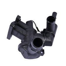 For 2018+ Jaguar XF XE F-Pace F-Type E-Pace Engine Thermostat 2.0 Turbo JDE39956