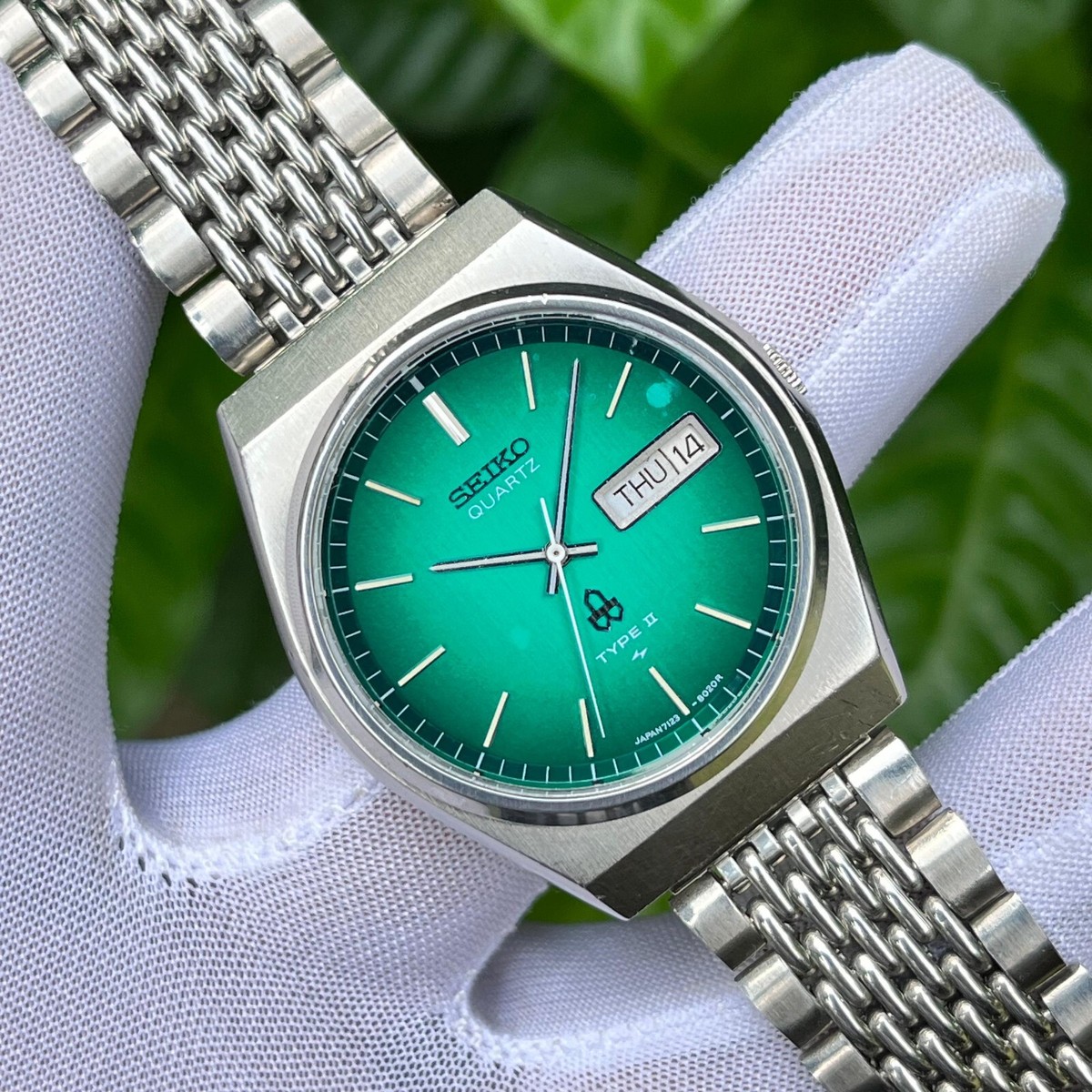 人気　SEIKO　セイコー　 TYPE II 　メンズ　腕時計 s-l1200.jpg