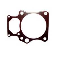 Dichtung Zylinderfuß Passend FüR Aprilia Moto 650 Moto Bj. 1995-2000