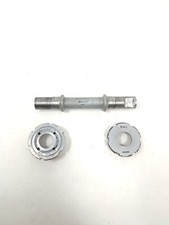 vintage movimento centrale