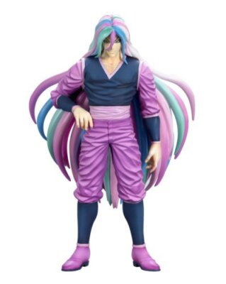 FIGUAX トリコ TORIKO フィギュア s-l400.jpg