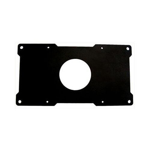 DoubleSight Displays DS-VS200 Mounting Bracket for Flat Panel Display (dsvs200) - Picture 1 of 2