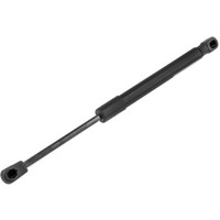 NTY Gasfeder Motorhaube Links Rechts Passend FüR Land Rover Range LV 2.2 D 4X4