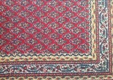 Teppich 90*160 cm