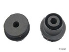 febi Bushing Rear Car & Truck Control Arms, Ball Joints & Assemblies