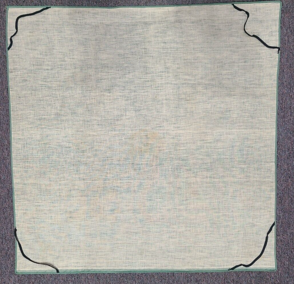 Picture 8 of 14