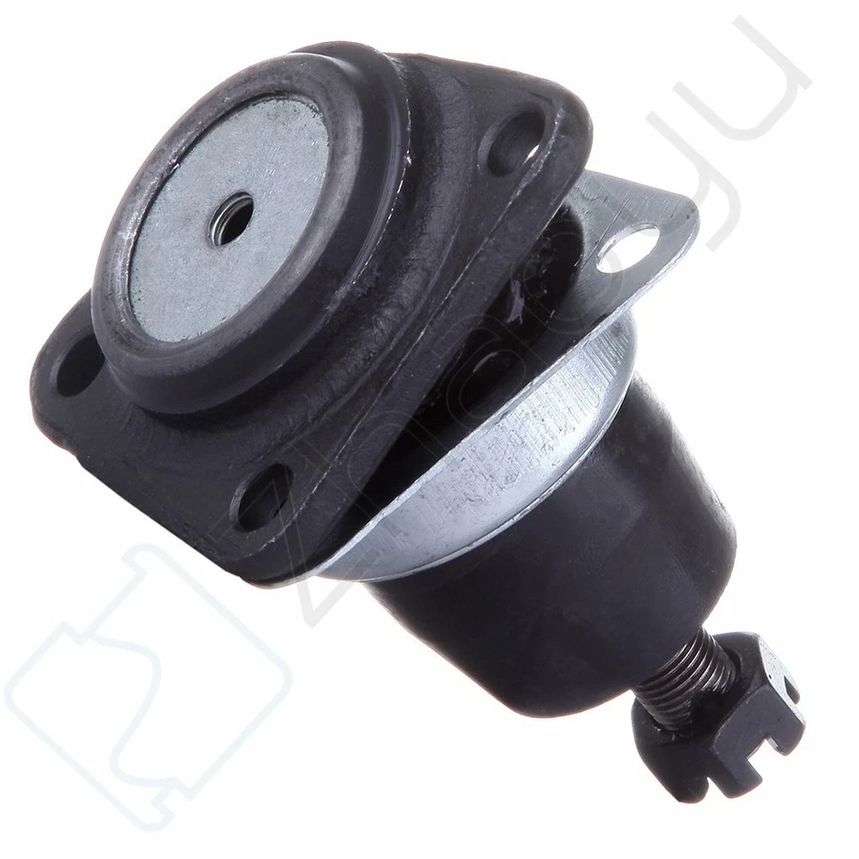 K6462 Suspension Pair Set Of 2 Ball Joints Kit For 2001 Chevrolet Camaro Foto 4 de 4