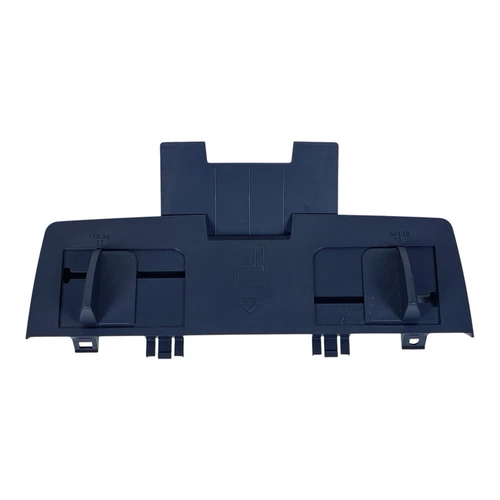 Printer Brother IntelliFax 2820 Extendable Paper Input Upper Support Feeder Tray