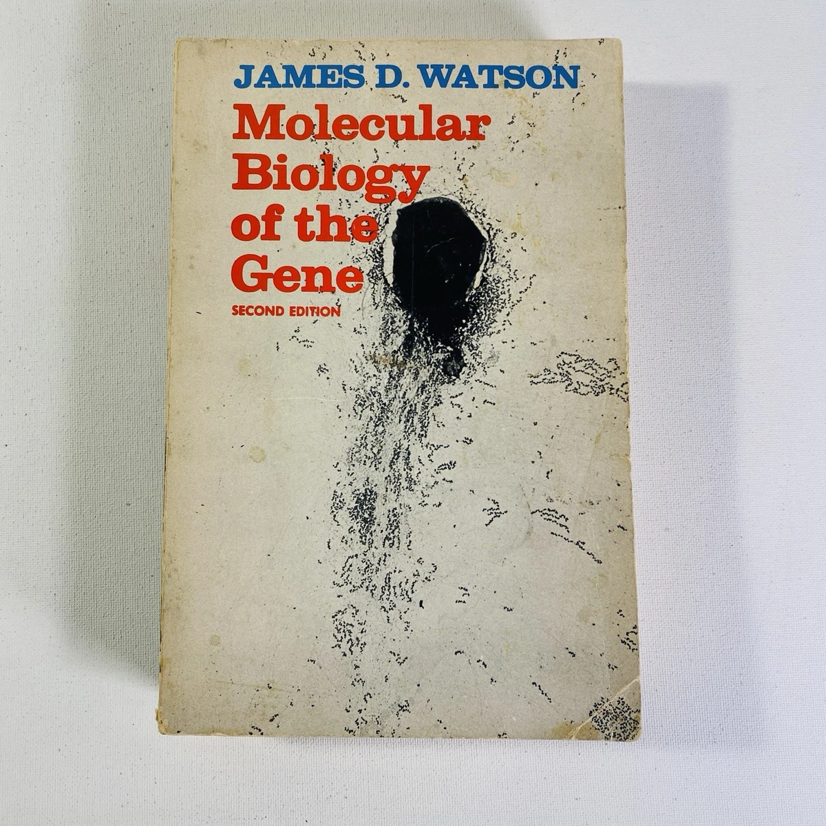 Biology Textbooks for sale | eBay