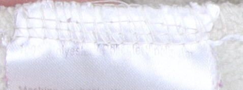 Regatta Damen Fleecejacke beige Größe 14 - Bild 4 von 12