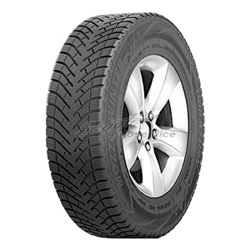 Winterreifen 215 65 R16 98h