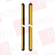 BANNER ENGINEERING SGSMP3-400Q128 / SGSMP3400Q128 (BRAND NEW)