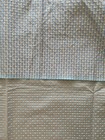 Bild 2 von 2