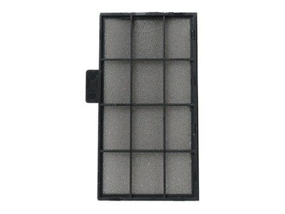 azurano Luftfilter Ersatz für EPSON ELPAF32, V13H134A32, 1557759