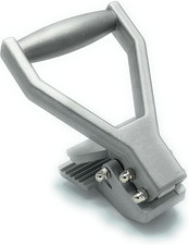Puller Clamp Carpet Claw – Carpet Fitting Tool