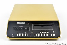 Magne-Tron Instruments 700 ER Wafer Resistivity / Conductivity Tester Probe