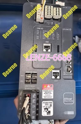 1PC USED ATV340U75N4E ATV340U75N4E For Discounts, Please Contact