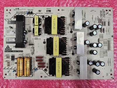 SONY XR-75Z9J POWER BOARD - 100677321, DPS-98/B(CH)