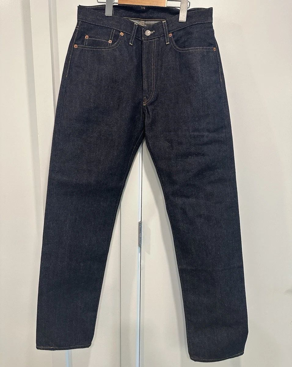 Levis 501 Lvc for sale - eBay
