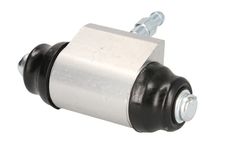 Fits DELPHI LW90172 Wheel brake cylinder LW90172 Brake cylinder rear L/R (witho