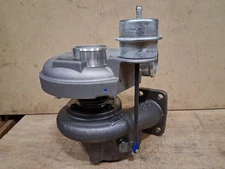 Perkins 2674A804 Industrial Turbocharger new