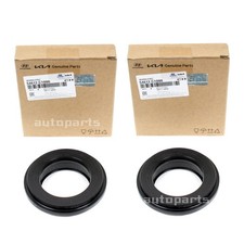 Genuine 54612C1000 Front Bearing Strut 2EA For Hyundai Kia 2015-2023