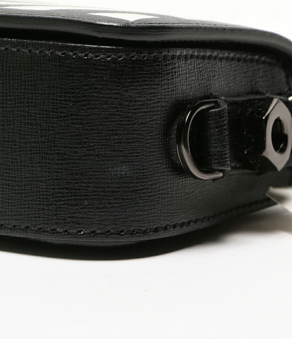 OFF-WHITE Sneakers OWNA087 for Men thumbnail 7