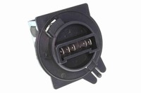 Vemo Regler InnenraumgebläSe V42-79-0015 FüR Peugeot CitroËN First Berlingo ZX