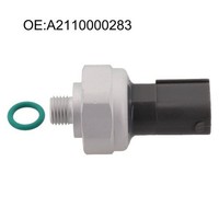 Klimaanlagen Drucksensor FüR C Class W203 W204 W205 C204 A0045429018