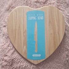 Nuovo tagliere a forma di cuore, tagliere per formaggi, tagliere da portata